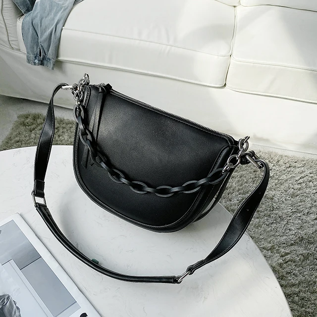 

High quality Luxury Single Shoulder woman bag diamond lattice lady handbags