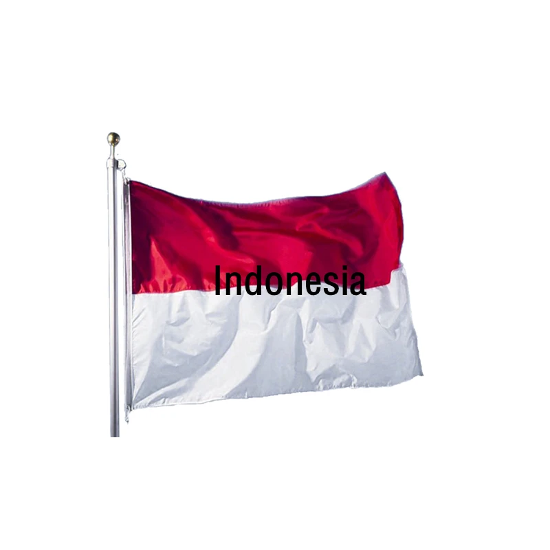 

Indonesia IPTV For Thailand Singapore Malaysia Indonesia India South Korea Japan Vietnam for Android IOS Devices free test 24h