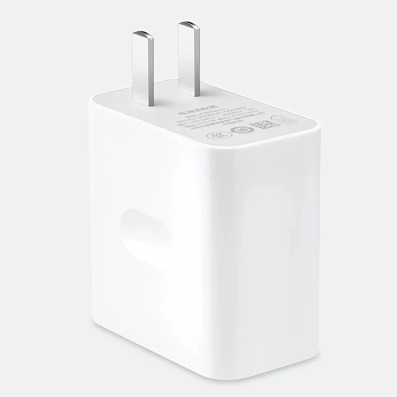 

OPPO 30W 50W 65W SuperVOOC Charger USB Type-C Power Adapter For Oppo Find X2 Pro Reno 3 Pro R17 Pro