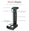 manufacturer wholesale body composition analysis BCA analyzer machine