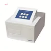 BIOBASE Three kinds of linear vibration plate function Elisa Microplate Reader BIOBASE-EL10A price