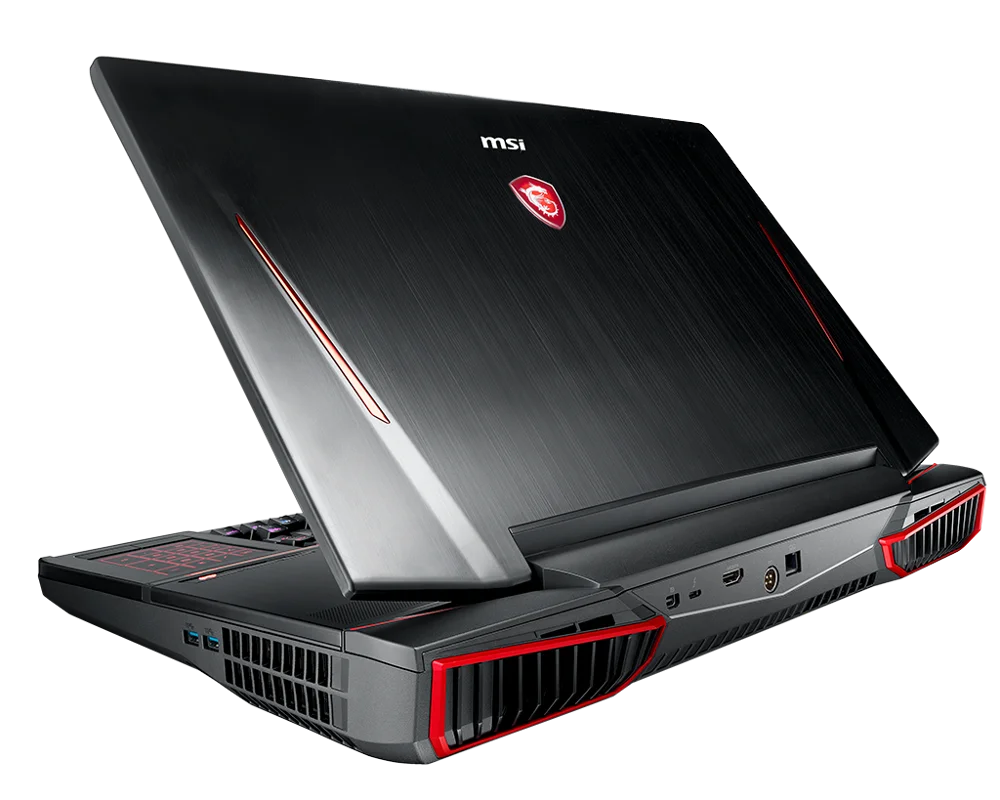 Russian laptops. Ноутбук MSI gt83 Titan 8rg. MSI gt76 Titan DT 10sgs. Ноутбук MSI gt83vr 6rf Titan SLI. Ноутбук MSI gt83vr 7re Titan SLI.