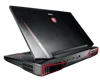 /product-detail/18-4-msi-gt83-titan-gaming-laptop-win-10-home-intel-core-i7-8850h-full-hd-wideview-ips-level-non-reflection-dual-geforce-gtx1080-62341627703.html