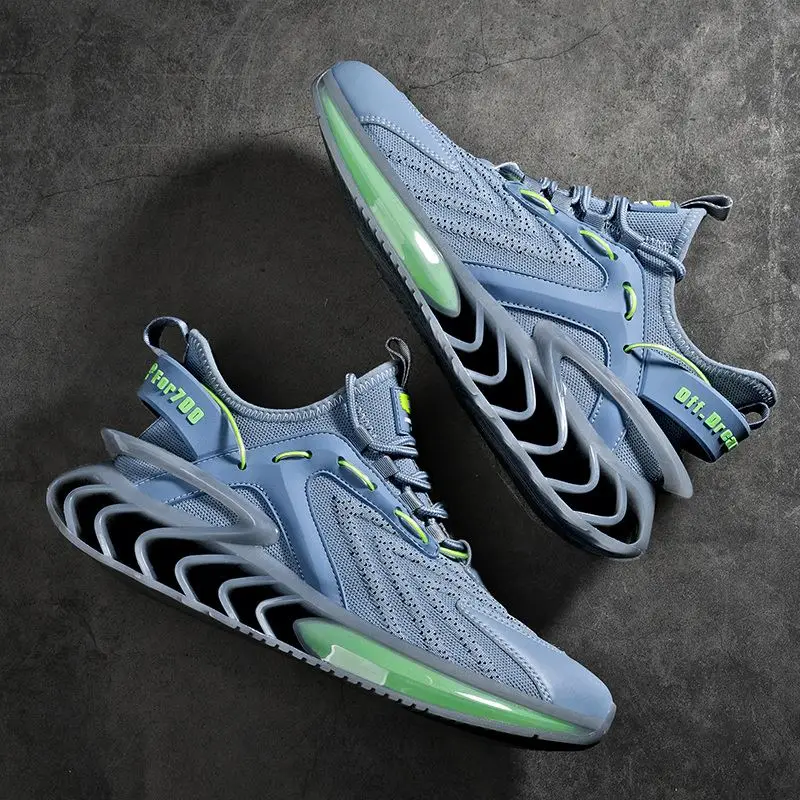 

Cross Training Shoe Mens Trainers Sneakers Workout Shoes For Men Sports Running Athletic Comfortable Footwear Casual Wear