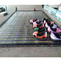 

2019 Hot Sale Outdoor Indoor Kids Amusement Park Rides Adult Electric Mini Battery Operated Electric Bumper Car For Sale