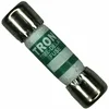 BUSSMAN DC Cartridge Time Delay Fuse 5A 500V 10mm x 38.1mm Fast Blow Fuse FNQ-5