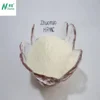 Cellulose producer HPMC manufacturer HPMC for wall putty , mortar , plaster ,gypsum,skim coat in china