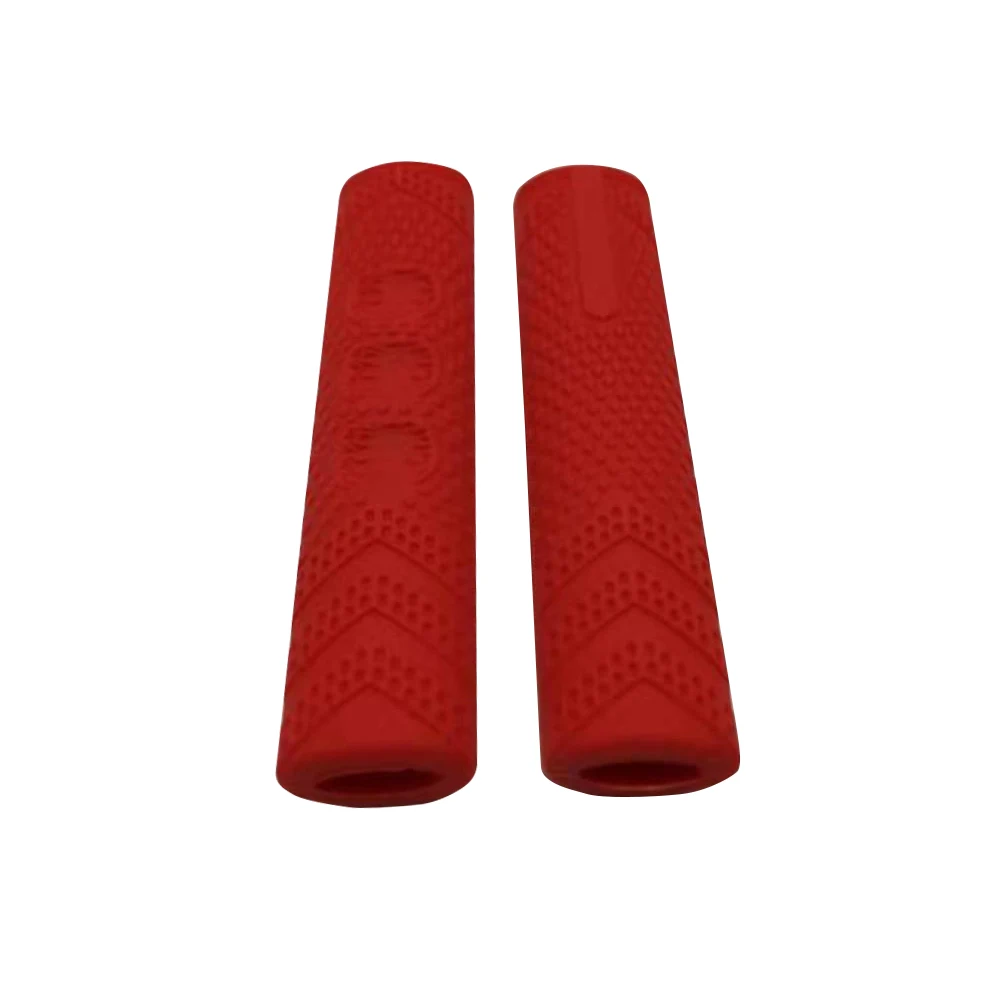 Enlee New Mountainous Bicycle Highway Bicycle Brake Handle Protector