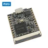 LiChee Pi Nano Zero with 16MB Flash on board