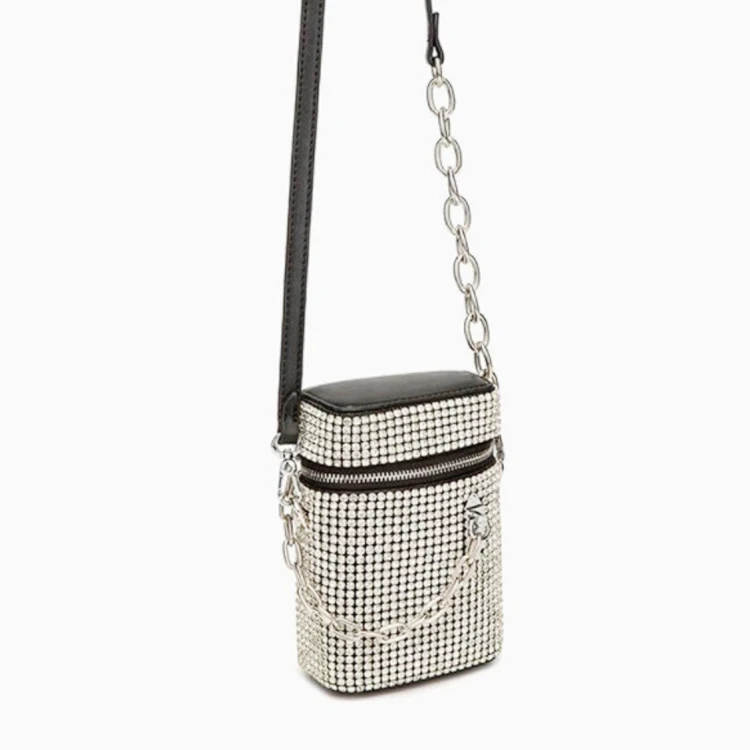 

custom hand bag woman hand bage cross bags