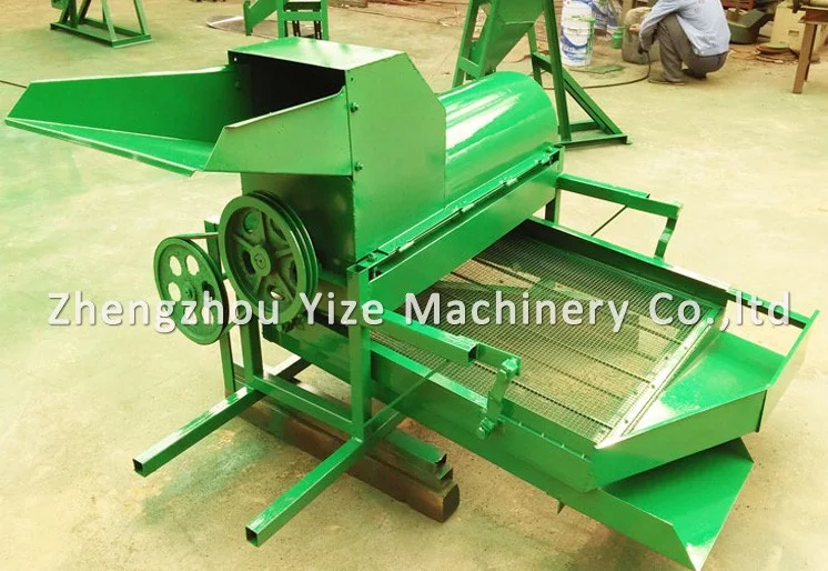 99% threshing rate sunflower seed shelling machine sunflower seeds ...