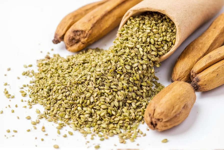 substitutes for cardamom