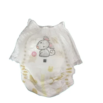 cheap baby diaper pants wholesale