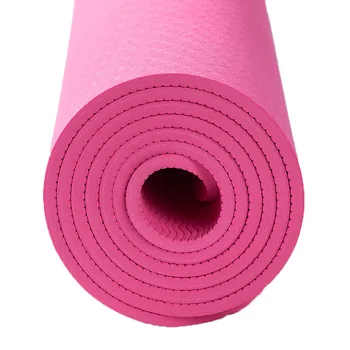 yoga mat low price