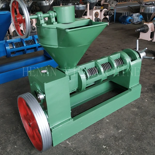6YL-140_2.jpg