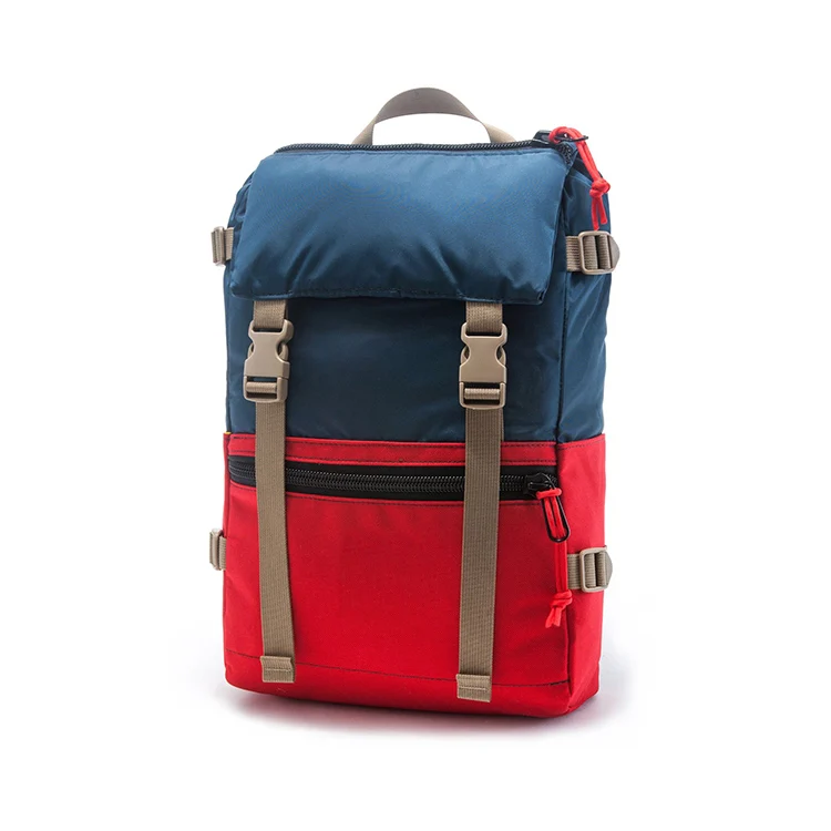 

rpet custom waterpoof outdoor travel sport bag pack hiking rover bagpack