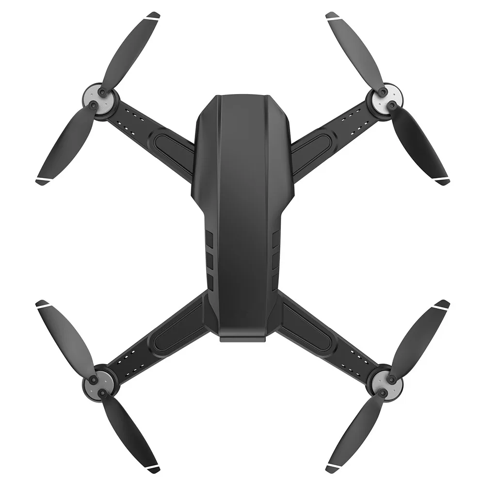

dji fpv drone case 6K HD flight time 90min 3000M Remote Control Distance 500 tk camera wala drone droneswith4kcameraandgps