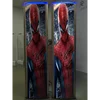 Abs Anti Theft 8.2 New Product Clothing Store Alarm Antennas 8.2mhz Eas Rf System Security Guard