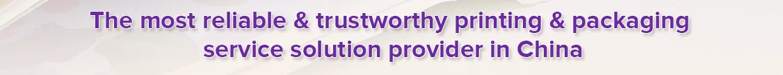 2-English.png