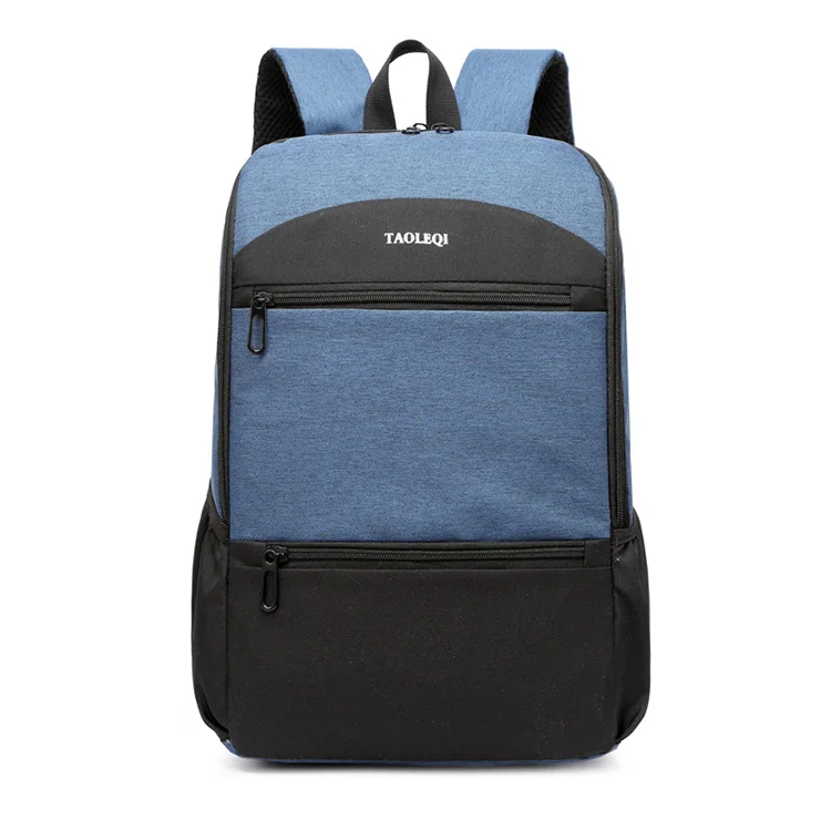 

Business Wholesale Custom Waterproof Laptop Backpack, Backpack Laptop With Custom Logo