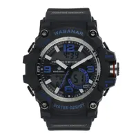 

Factory 5Atm Water Resistant Gifts Shock Men'S Digital Electronic Watch Men G Style Reloj Sport Watch Ladies