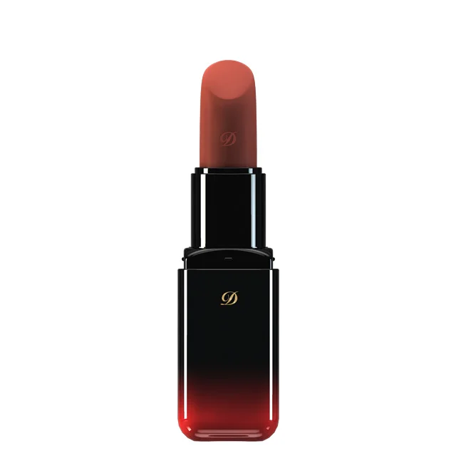 

Oem vegan organic make your own lipstick waterproof cosmetics private label matte lipstick