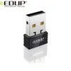 802.11n wlan adapter driver / 150mbps wifi adapter