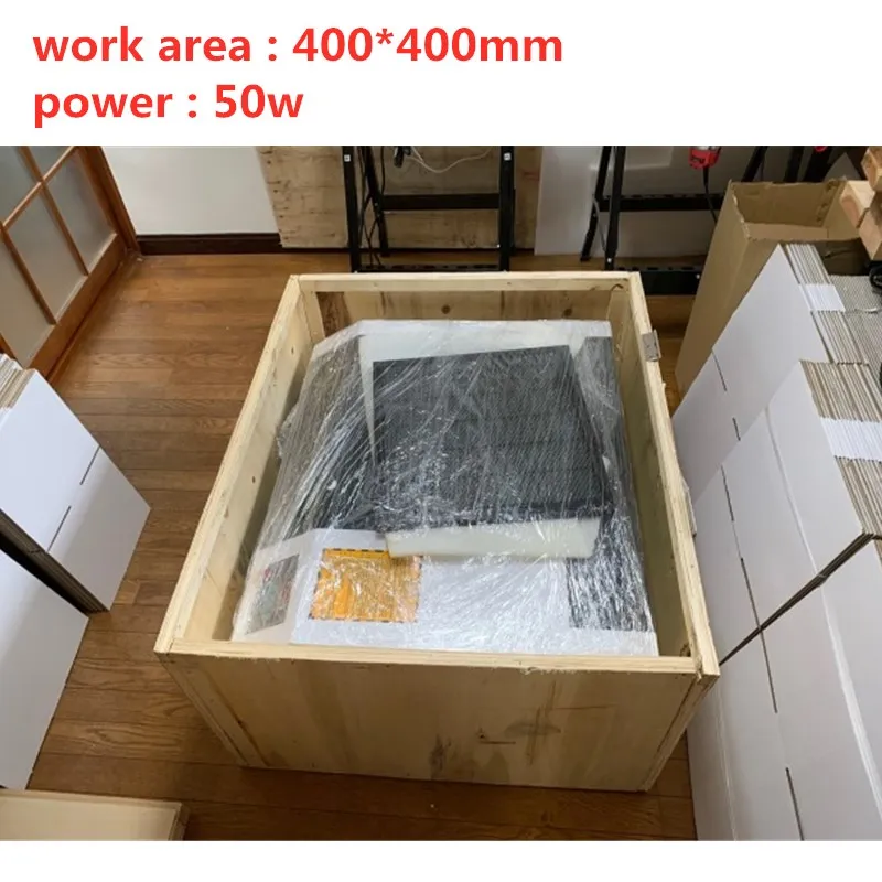 4040 shengjiang02.jpg