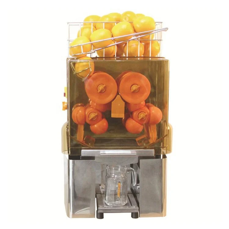 orange juice machine (2).jpg