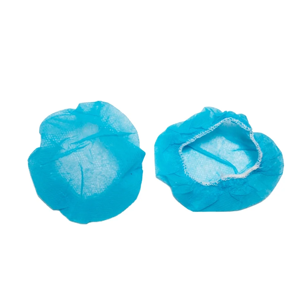 Hospital headphone cover Dispo