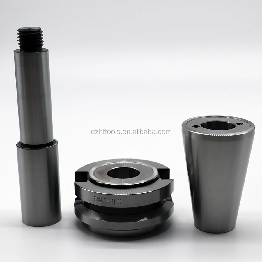 Bt30 Bt40 Bt50 Atc Arm Alignment Tool Buy Arm Alignment Tool,Bt40 Atc