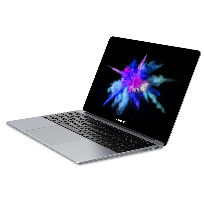 

Buy online laptop 15.6 Inch HD Ultra Thin Notebook 8GB 256GB Quad Core Wins10 Laptop Computer With Lowest Price Laptop