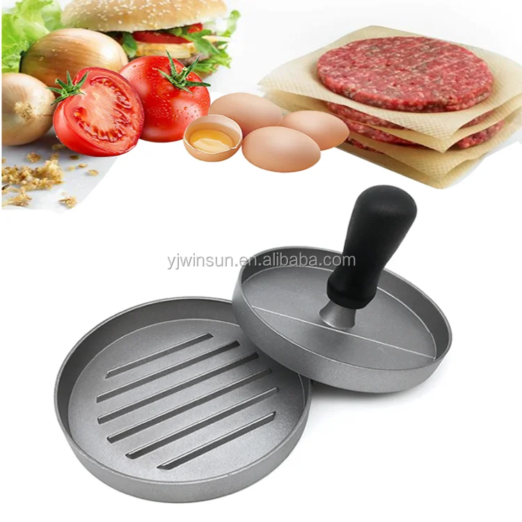 W0583 (5).png