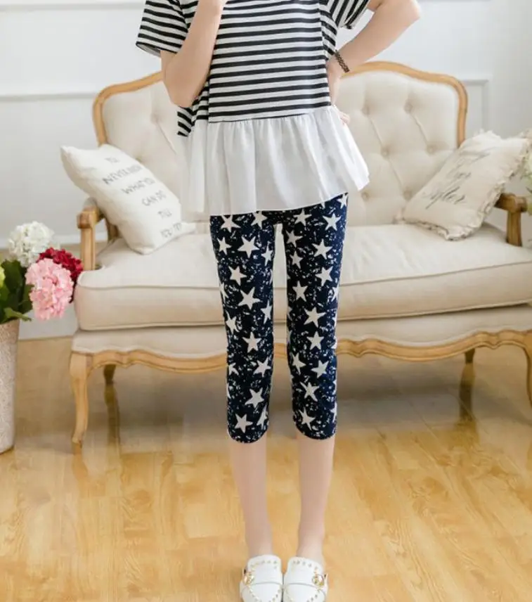 

Wholesale Fashion Soft Elegant Printed Pants Popular High Waist Woman Butterfly Fitness Yoga Leggings For Ladies, 11 colors