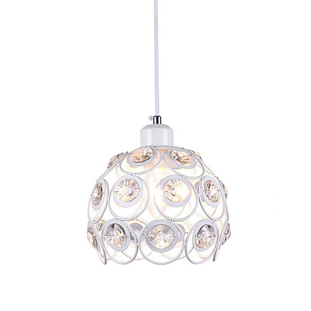 Nordic Modern Stainless Steel Solid Ball Chandelier Hanging Lamp Chandelier Pendant Lighting for Living Room Hotel