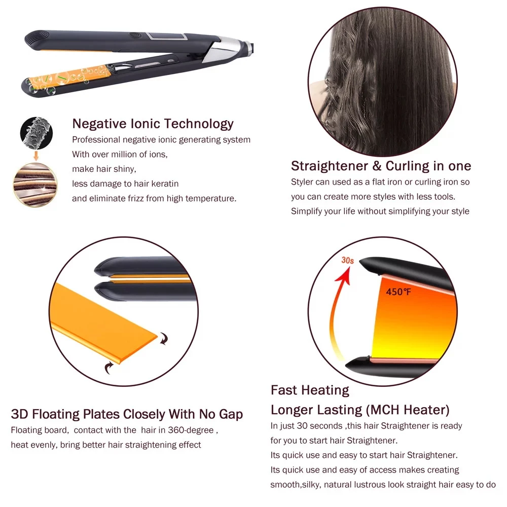 titanium flat iron (2).jpg