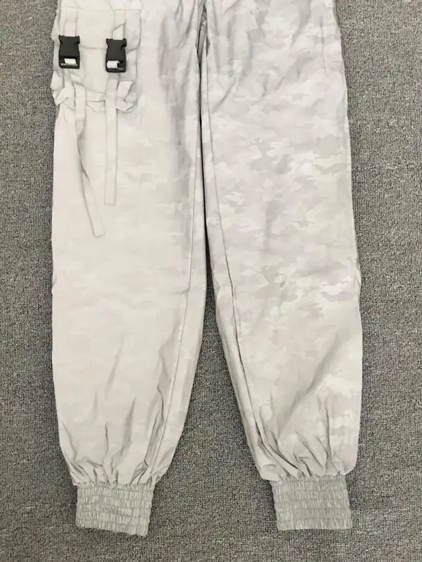 Camo Cargo Pants (11).jpg