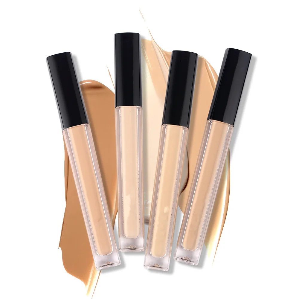 

concealer stick private label waterproof concealer face makeup base concealer