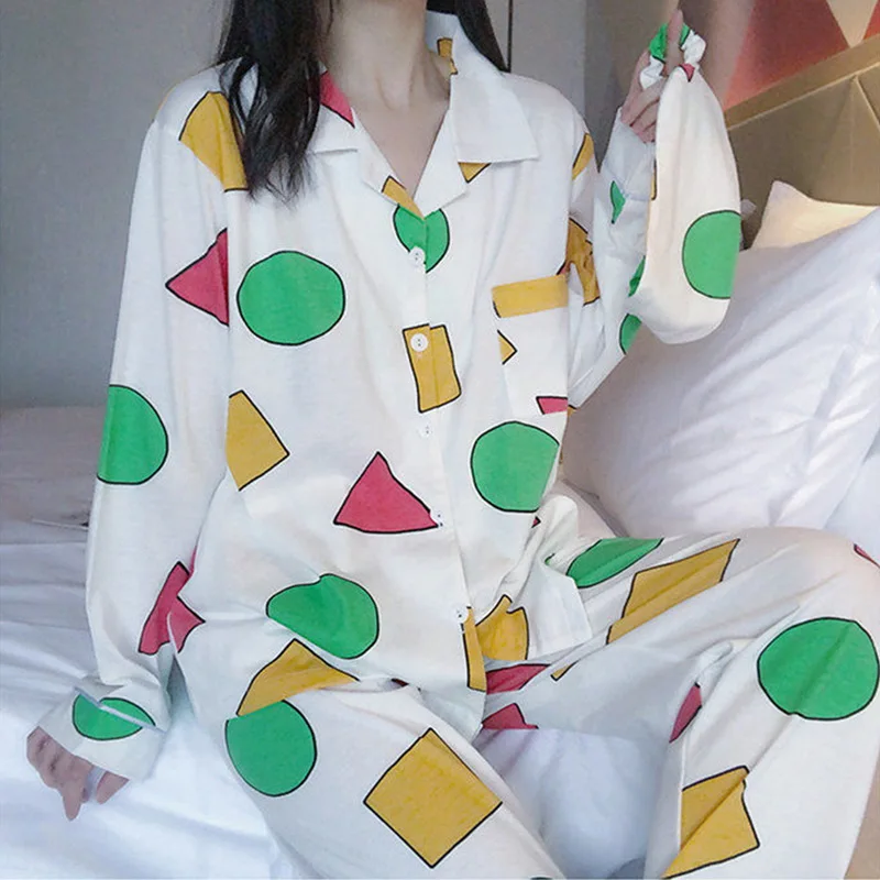 

Sleepwear Short Sleeve Pants Daster Wanita Grosir Piyama China Pijamas Verano Mujer Pyjama Wholesalers 2 Piece Pajama Set