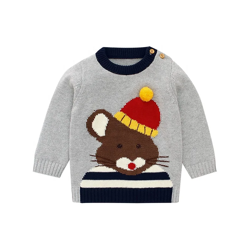 cute baby jumpers