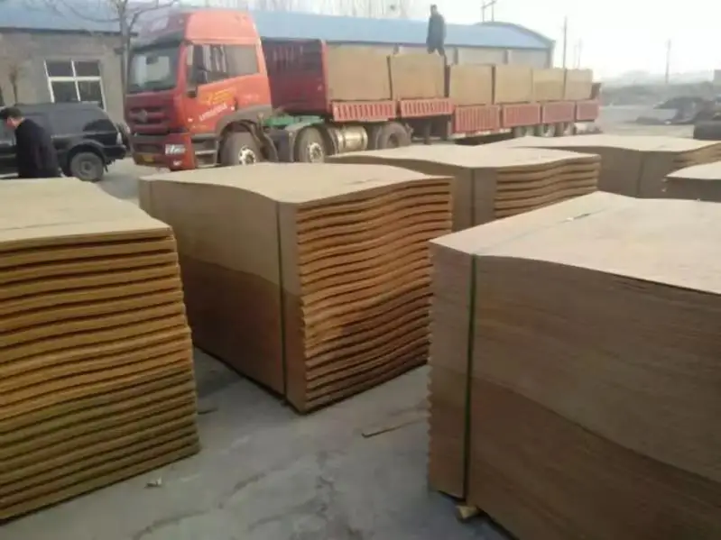 Masonite Hardboard Waterproof 2mm Hardboard Buy Perforated Hardboard