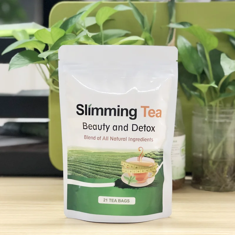 Slimming tea (9).png