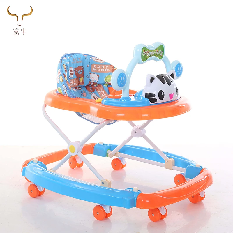baby walker for toddlers