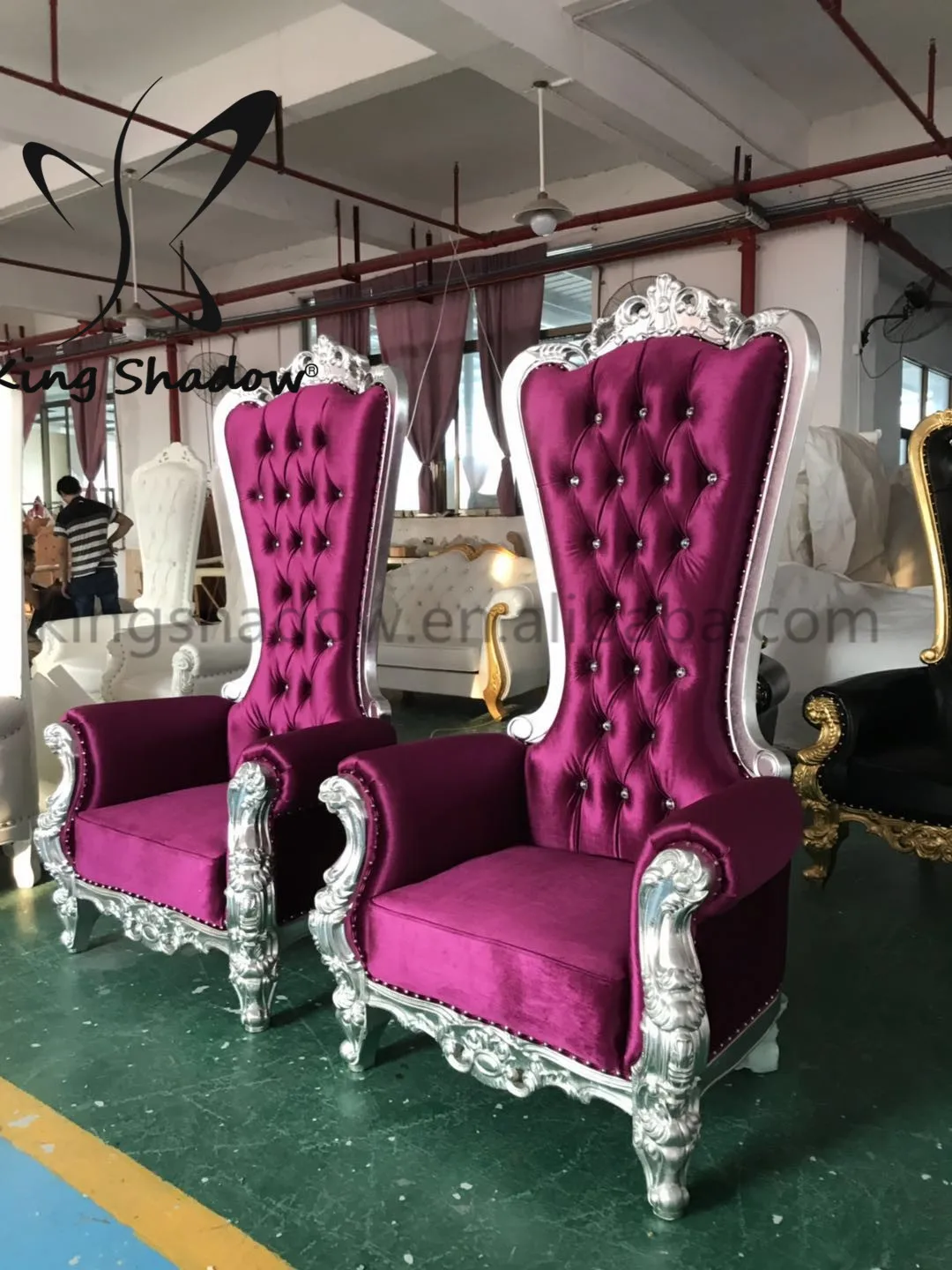 pedicure chair (9)_.jpg