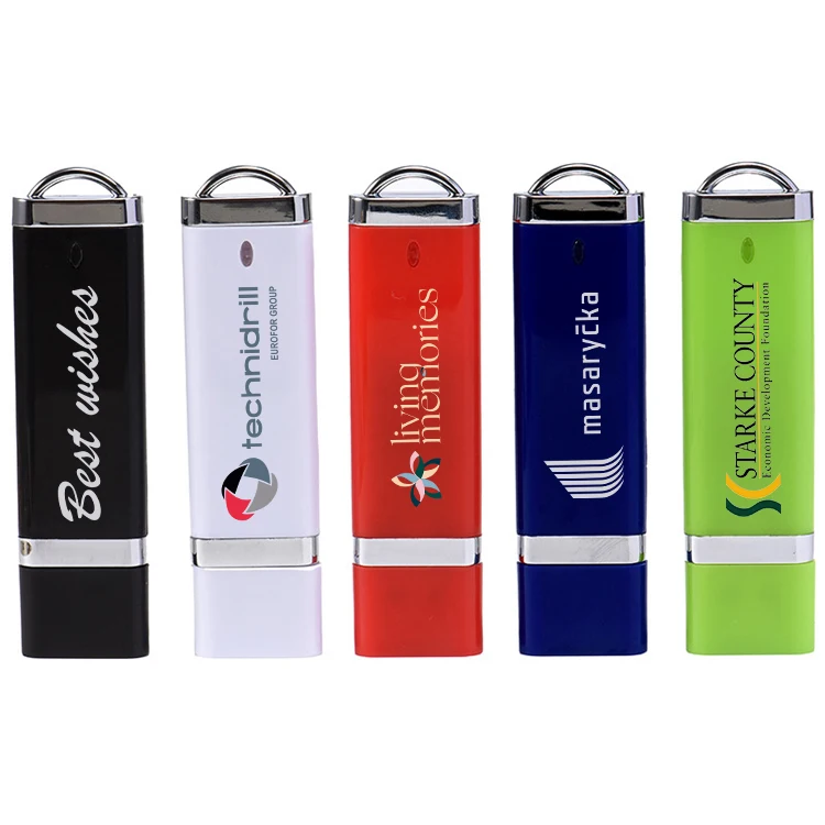 

Promotional usb flash drive 2GB 4GB USB 2.0 memory disk 3.0 8GB 16GB pen drive with custom usb flash drive