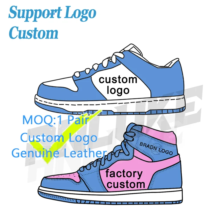 

Small Moq Krampon Shoes Sport Ayakkabi Calzado De Senderismo Para Hombre Shoes Feragamo Basketball Gym Men Sneakers Custom