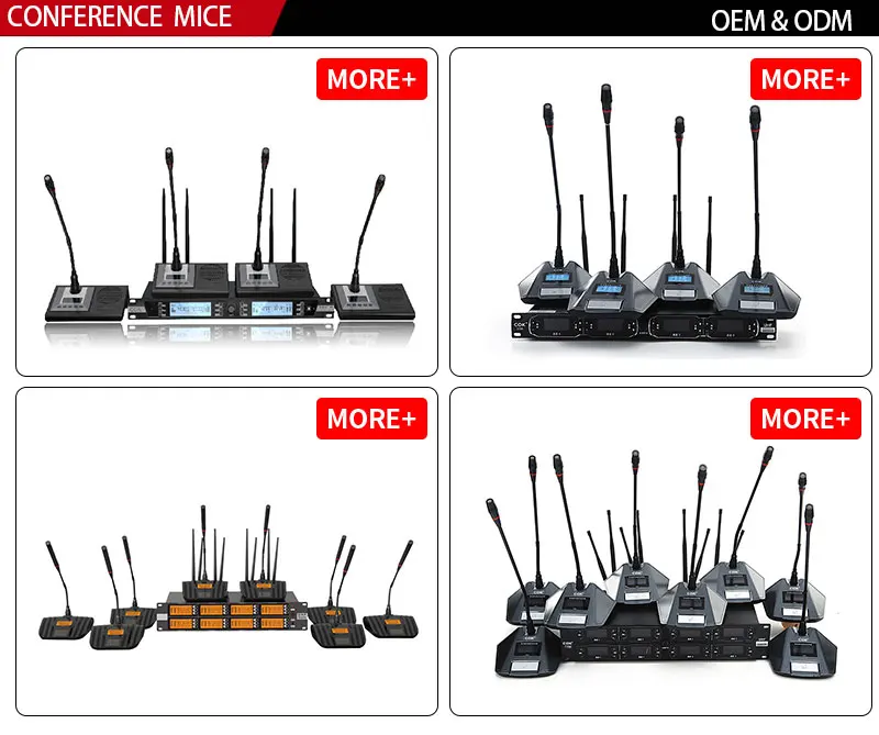 microphone professional\n