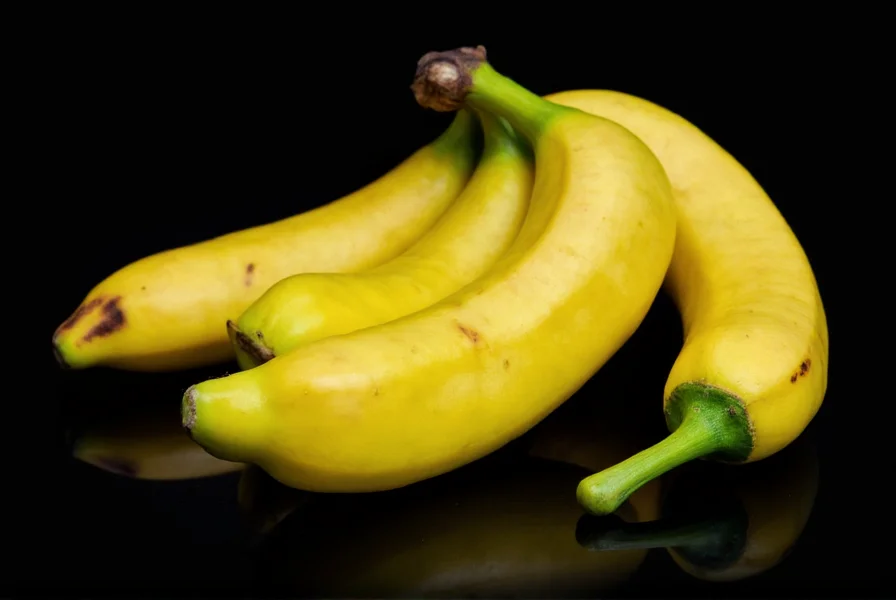 Banana Pepper Scoville Rating: 0-500 SHU Explained