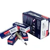 Iridium spark plug K16R-U11 Denso universal model K16R-U11 for auto car parts spark plug
