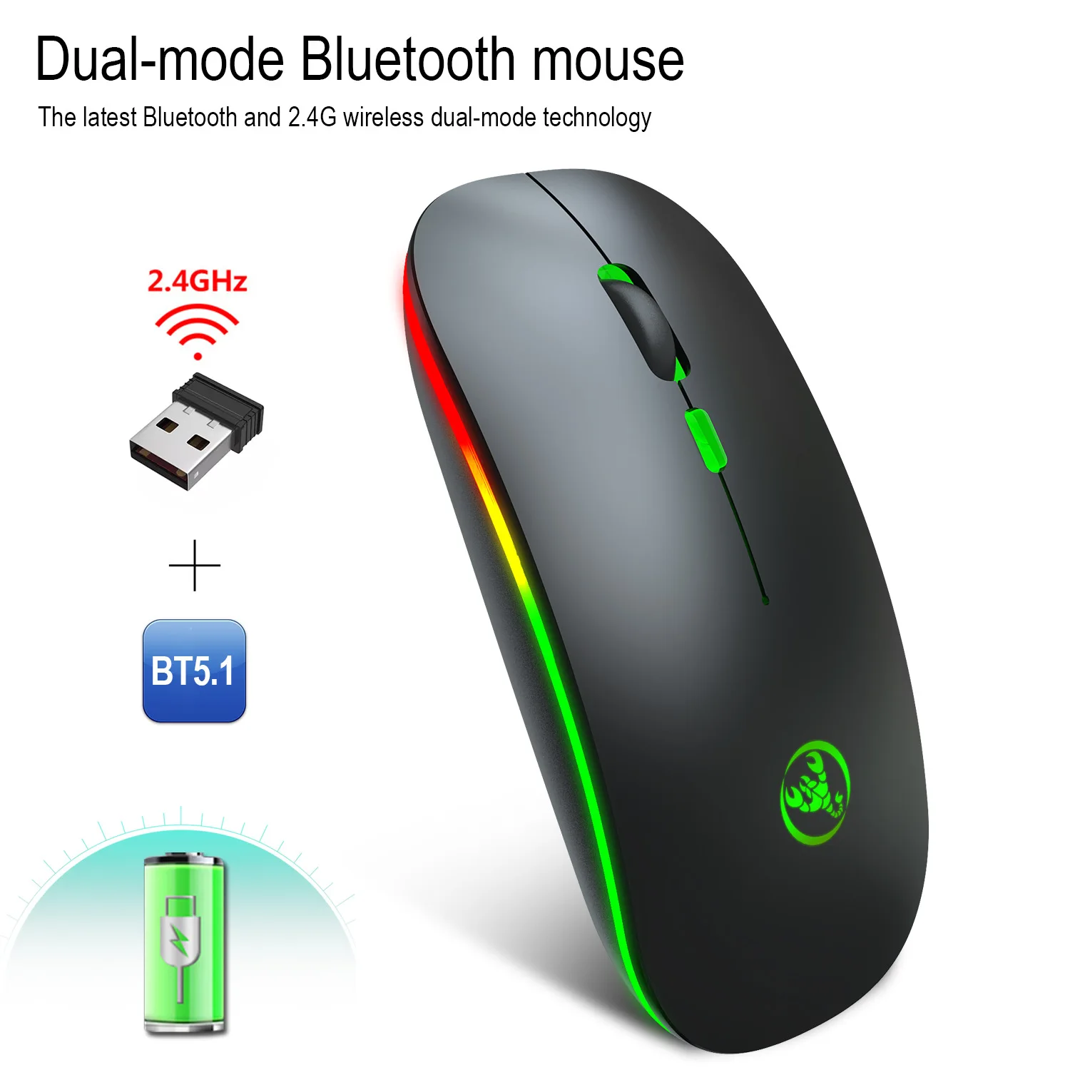 Ironman Blue Red Led Light Silent Click Iron Man Shaped 2 4g Wireless Computer Gaming Gamer Mouse Mice Buy 800 1200 1600 2400dpi מתכוונן מחשב עכברים Woreless Esports עכבר Gamin Gaiming משחקי עכבר עם משקל בלוק Product